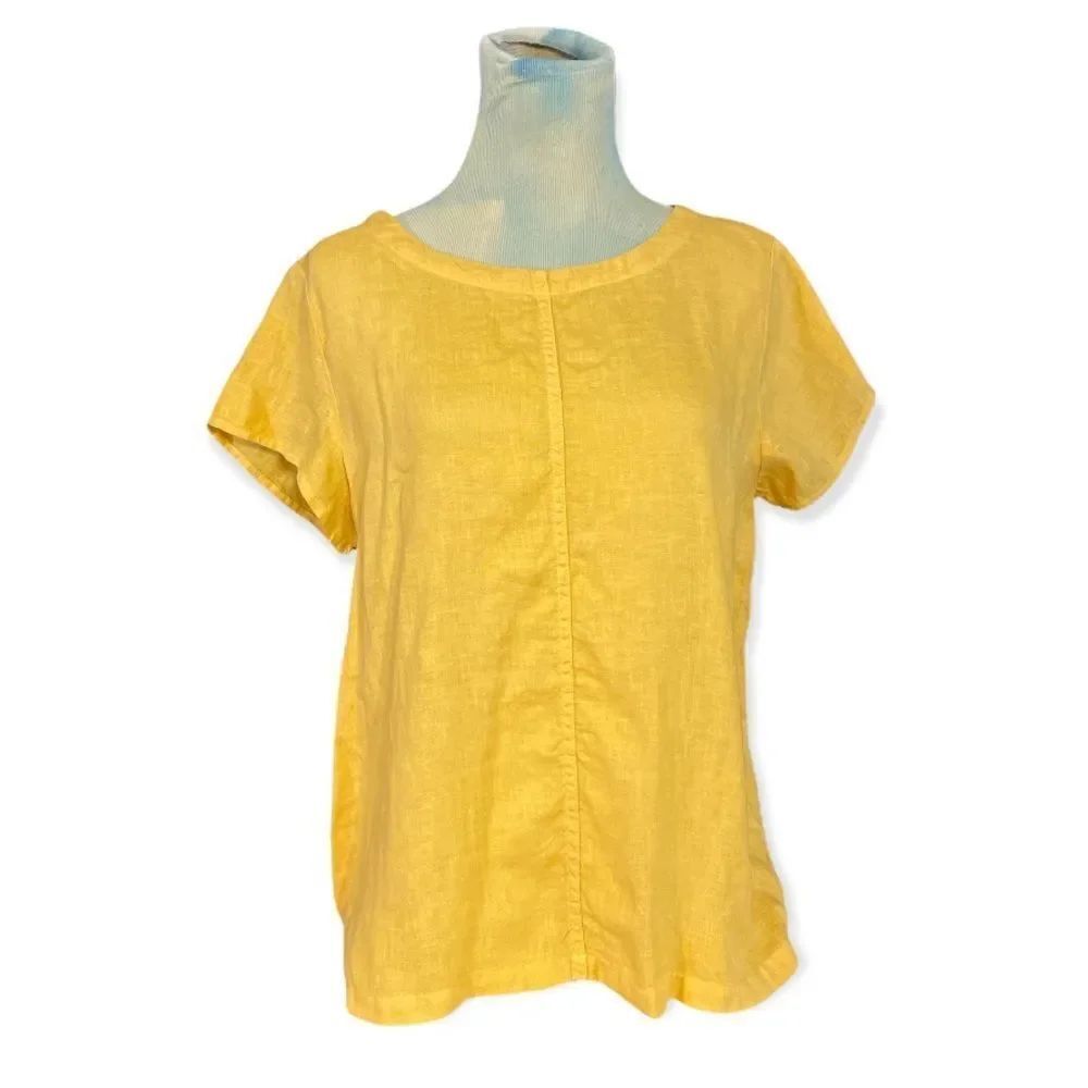 C & C California top M (3820)